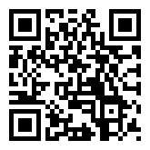 http://yunzhikong.cn/new/132893.html