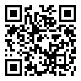 http://yunzhikong.cn/new/132894.html