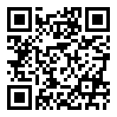 http://yunzhikong.cn/new/132895.html