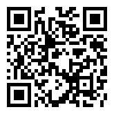 http://yunzhikong.cn/new/132897.html
