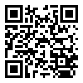 http://yunzhikong.cn/new/132898.html
