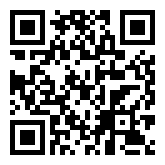 http://yunzhikong.cn/new/1329.html