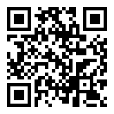 http://yunzhikong.cn/new/13290.html