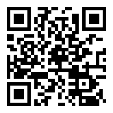 http://yunzhikong.cn/new/132901.html