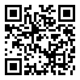 http://yunzhikong.cn/new/132902.html