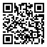 http://yunzhikong.cn/new/132903.html