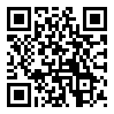 http://yunzhikong.cn/new/132904.html