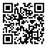 http://yunzhikong.cn/new/132905.html
