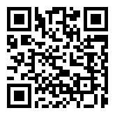 http://yunzhikong.cn/new/132906.html