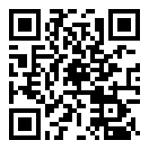 http://yunzhikong.cn/new/132907.html
