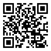 http://yunzhikong.cn/new/132908.html