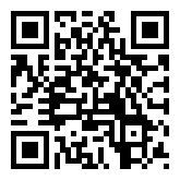 http://yunzhikong.cn/new/132909.html
