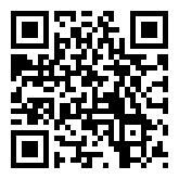 http://yunzhikong.cn/new/132910.html