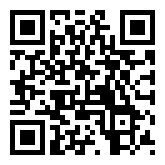 http://yunzhikong.cn/new/132911.html