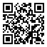 http://yunzhikong.cn/new/132912.html