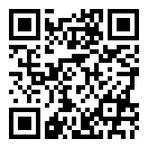 http://yunzhikong.cn/new/132913.html