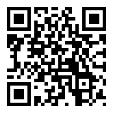 http://yunzhikong.cn/new/132914.html