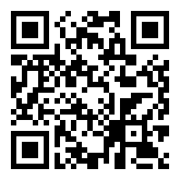 http://yunzhikong.cn/new/132917.html