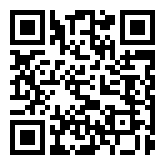 http://yunzhikong.cn/new/132918.html