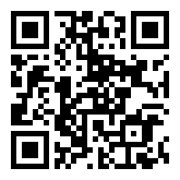 http://yunzhikong.cn/new/132919.html