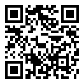 http://yunzhikong.cn/new/13292.html