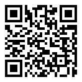http://yunzhikong.cn/new/132920.html
