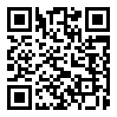 http://yunzhikong.cn/new/132921.html