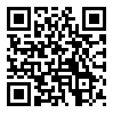 http://yunzhikong.cn/new/132922.html