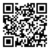 http://yunzhikong.cn/new/132923.html