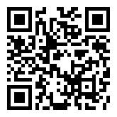 http://yunzhikong.cn/new/132924.html