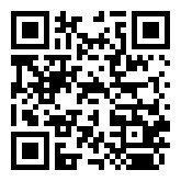 http://yunzhikong.cn/new/132925.html
