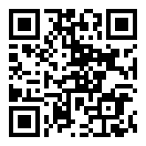 http://yunzhikong.cn/new/132926.html