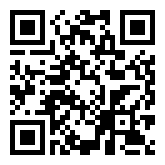 http://yunzhikong.cn/new/132927.html