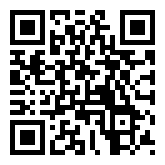 http://yunzhikong.cn/new/132928.html