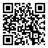 http://yunzhikong.cn/new/132929.html