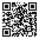 http://yunzhikong.cn/new/13293.html