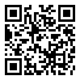 http://yunzhikong.cn/new/132930.html