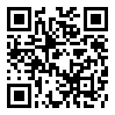 http://yunzhikong.cn/new/132931.html