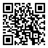 http://yunzhikong.cn/new/132932.html