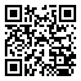 http://yunzhikong.cn/new/132933.html