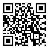 http://yunzhikong.cn/new/132934.html
