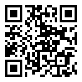 http://yunzhikong.cn/new/132935.html