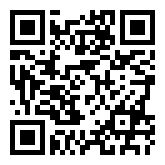 http://yunzhikong.cn/new/132936.html