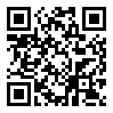 http://yunzhikong.cn/new/132937.html