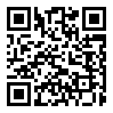 http://yunzhikong.cn/new/132938.html