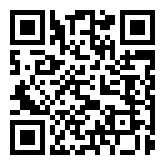 http://yunzhikong.cn/new/132939.html
