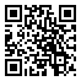 http://yunzhikong.cn/new/13294.html