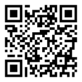 http://yunzhikong.cn/new/132940.html