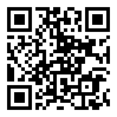 http://yunzhikong.cn/new/132941.html