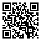 http://yunzhikong.cn/new/132943.html